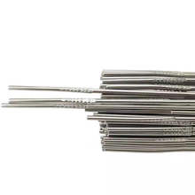 free sample factory price tig stainless steel argon arc welding wire AWS A5.9 ER309LSi 1.6mm